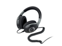 Focal Lensys Professional Focal Lensys Professional